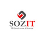 SOZ-IT Logo