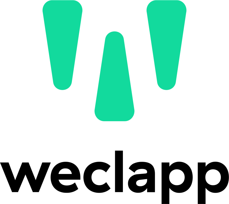 Qubix Consulting GmbH Project - WeClapp ERP connection to Shopware