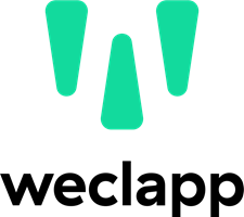 Qubix Consulting GmbH Project - WeClapp ERP connection to Shopware