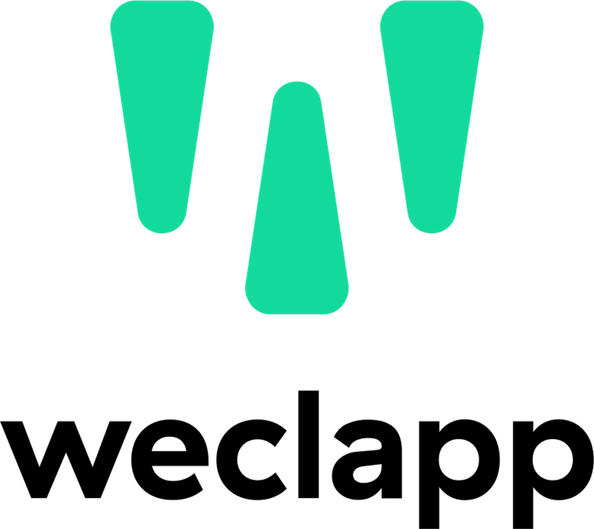 Intégration de WeClapp ERP à Shopware