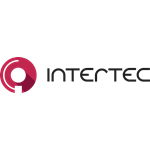 Intertec GmbH