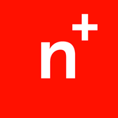 nvii-media GmbH Logo