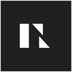 InStandart Logo