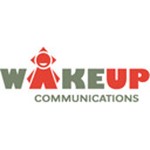 Wake up Communications - Agentur für PR & Social Media