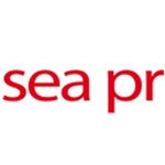 SEA Public Relations