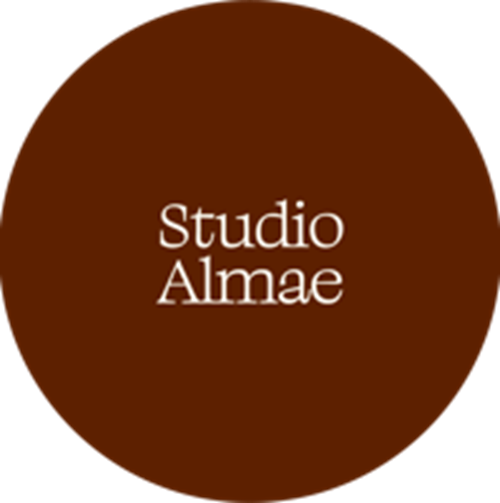 Studio Almae Logo