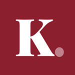 Kunert.Concept Logo
