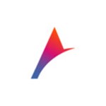 Applift GmbH Logo