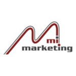 mi-marketing Logo