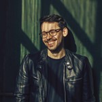 Tom Zolyomi | Tom Zolyomi Filmproduktion