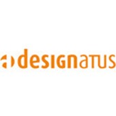 designatus Logo