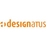 designatus Logo
