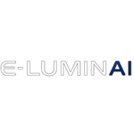 E-LUMINAI Logo