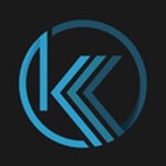 Koschmiederfilm Logo