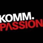 komm.passion GmbH