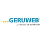 GERUWEB® Logo