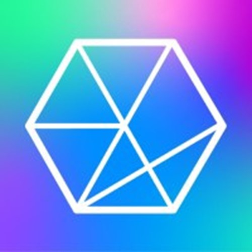 Stellar Tech Logo