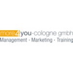more4you-cologne GmbH