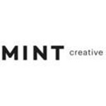 Mintcreative Logo