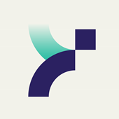 YUM GmbH Logo
