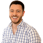 Valentin Quiskamp | QUCOMM // MARKETING