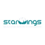 starwings Logo