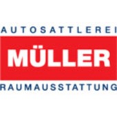 art acta Werbeagentur Logo