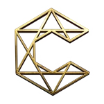 Creative Directors GmbH