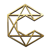 Creative Directors GmbH Logo