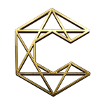 Creative Directors GmbH Logo