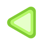 digitalbakery GmbH