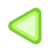 digitalbakery GmbH Logo