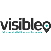 Visibleo
