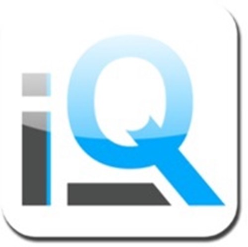 InnoviQ Logo