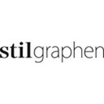 stilgraphen (Webdesign | Printdesign | Socialmedia Design) Logo