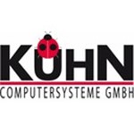 Kühn Computersysteme GmbH