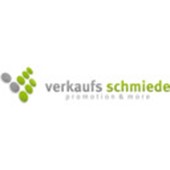 Verkaufsschmiede GmbH