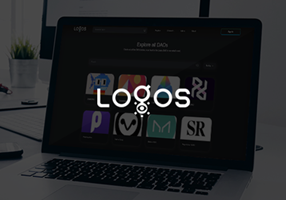 Protokol Project - Logos | DAO Discovery Platform