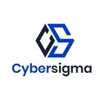 CyberSigma Consulting services Logo