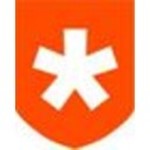herzog kommunikation GmbH Logo