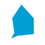 bluehouse – Die Web & Social Media Agentur