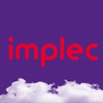 implec GmbH