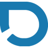 La Drupalera Logo