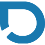 La Drupalera Logo