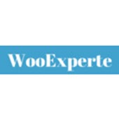 WooExperte.de