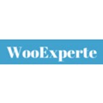 WooExperte.de Logo
