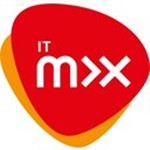 IT Mix GmbH