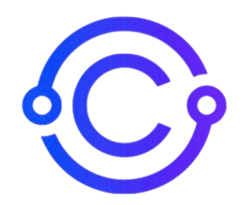 ComradeSec Logo