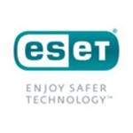 ESET Logo