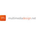 multimediadesign.net